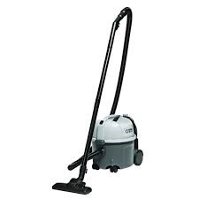 Nilfisk VP300 ECO HEPA EU